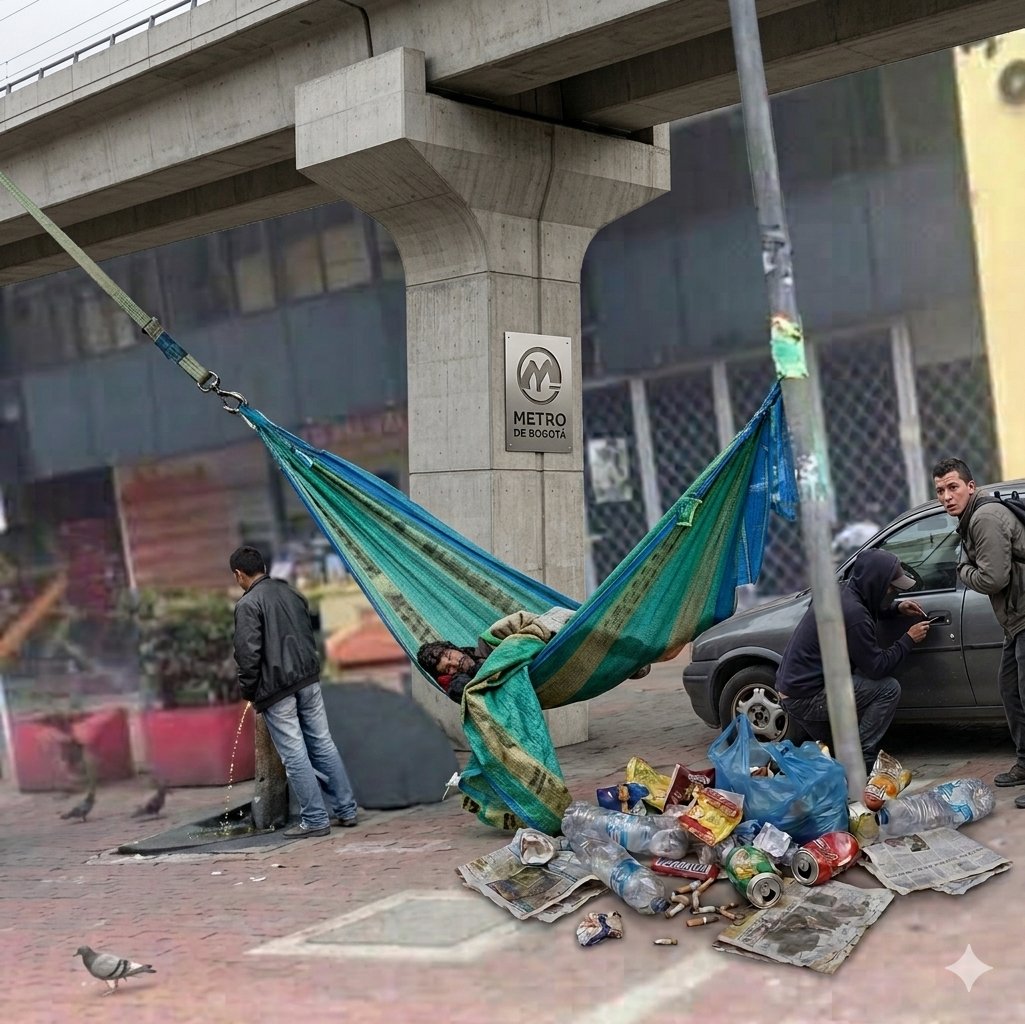 Polillas a.b. tweet media