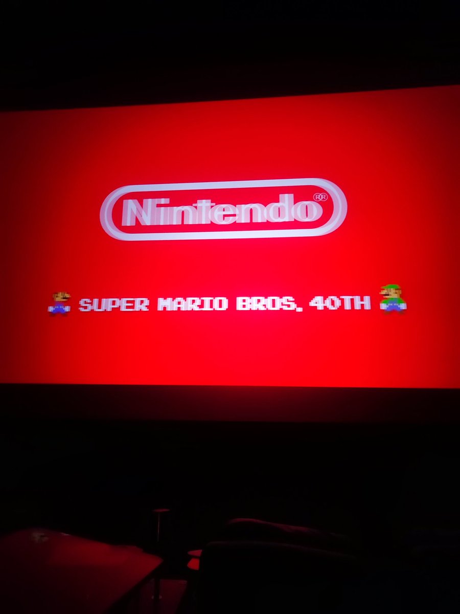 carae mondá 🎧 tweet media