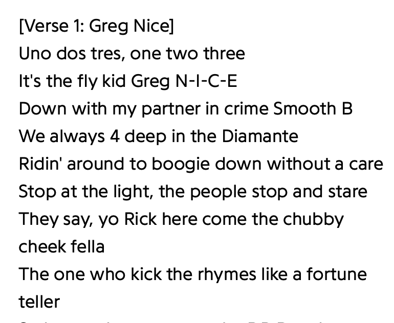 Karlie Chirk tweet media