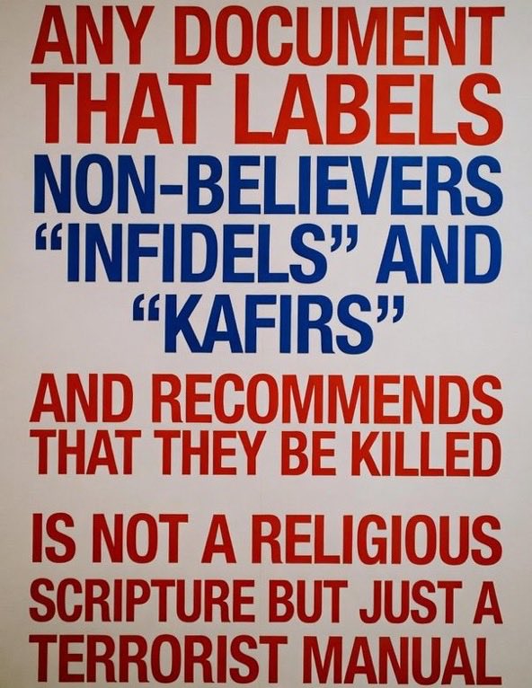 Ranger505 tweet media