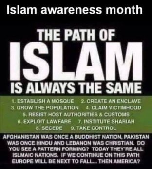 Ranger505 tweet media