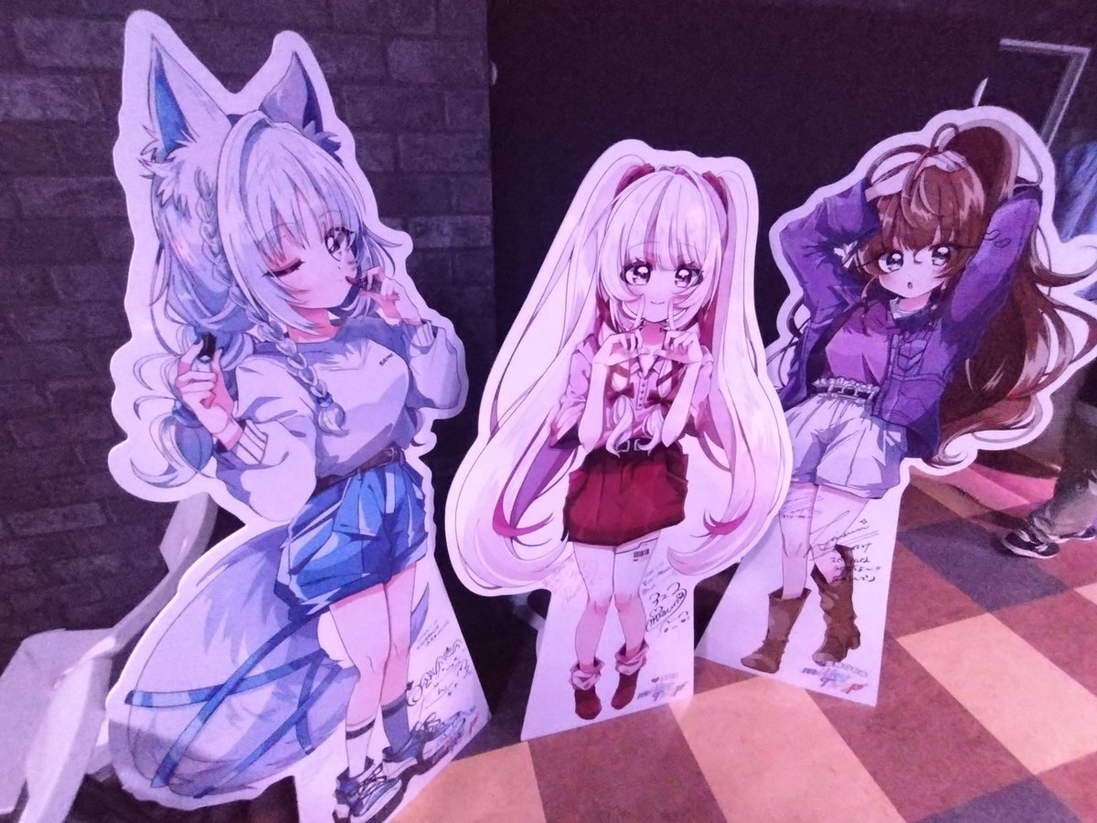 とりにてぃ(鳥煮亭)㌠ tweet media