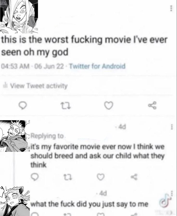 shen 🚯 emo zankas #2 tweet media