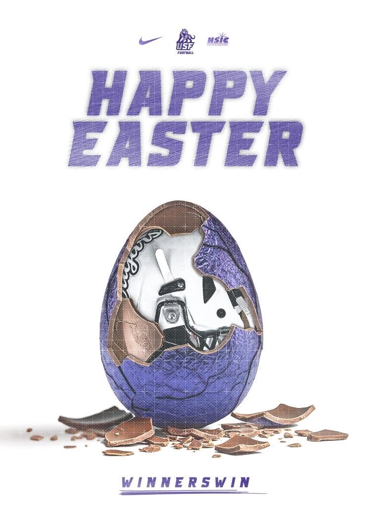 #gogovs #co2027 #collegefootballs 
<a href="/Coach_Lueds/">Lucas Lueders</a>