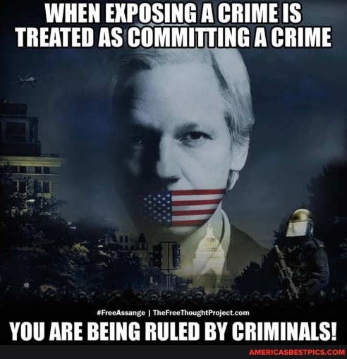 BadgerGary85494's tweet image. #exposing #treated #committing 
americasbestpics.com/picture/9WQ5qa…
#AmericasBestPicsAndVideos