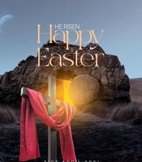 Devipriya Golla✌️✌️ tweet media