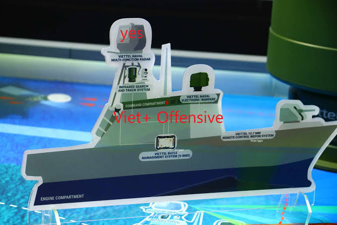 SkyeJames 🦈 🇵🇸🇮🇩 tweet media