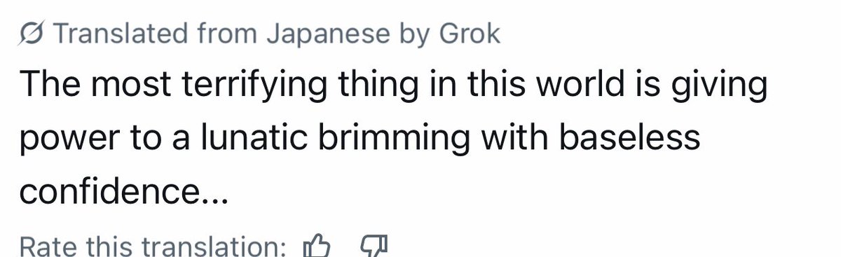 Transporter tweet media