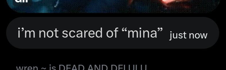 🪄🎩 tweet media