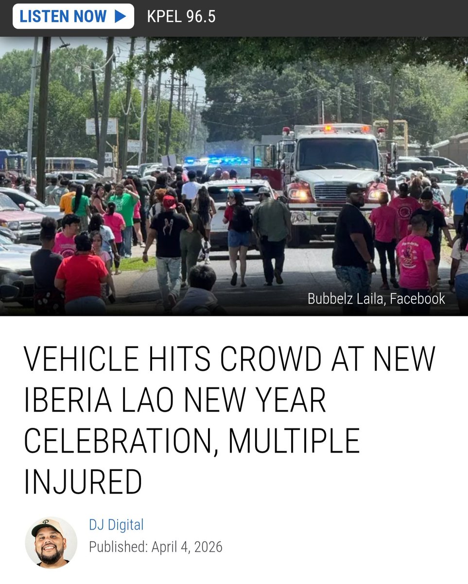 LongTime🤓FirstTime👨💻 tweet media