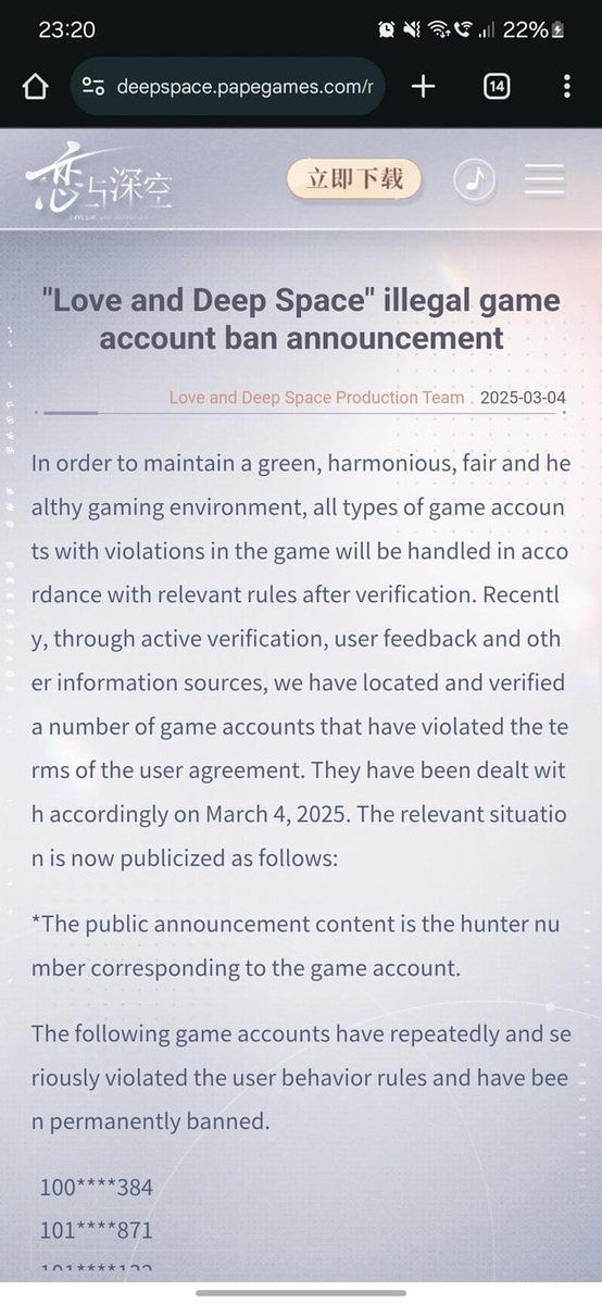 :P 💫❄️🐟🐦⬛🍎 tweet media