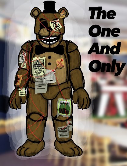 That one guy tweet media