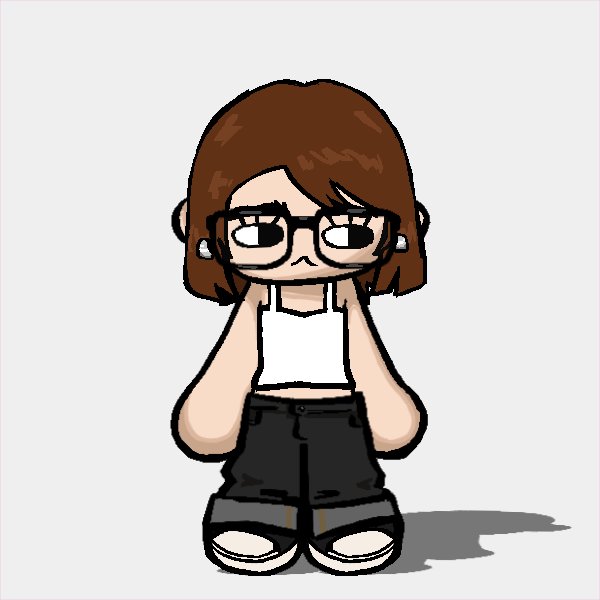 vaan⁷ busca boletos para bts tweet media