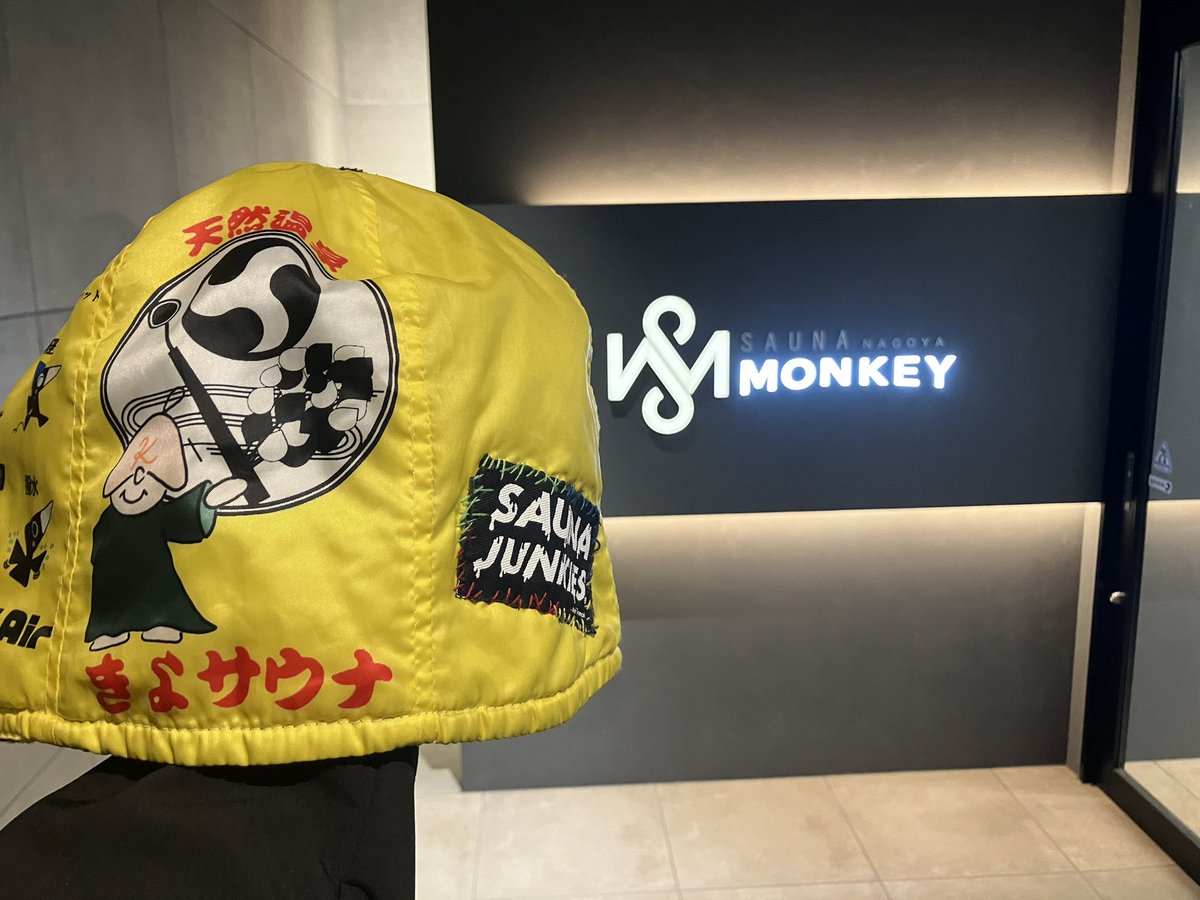 びーふ🐮( ◠‿◠ )🈂️ tweet media