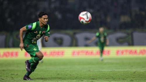 Noorridho Ilmansyah tweet media