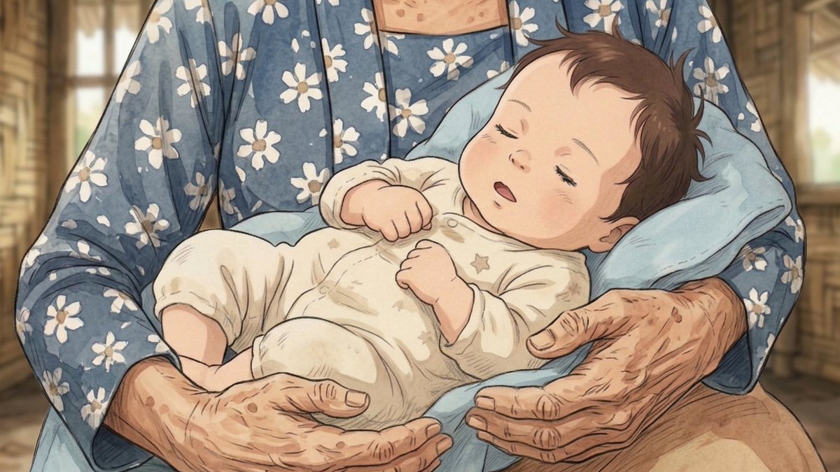 SobatMiskinTV tweet media