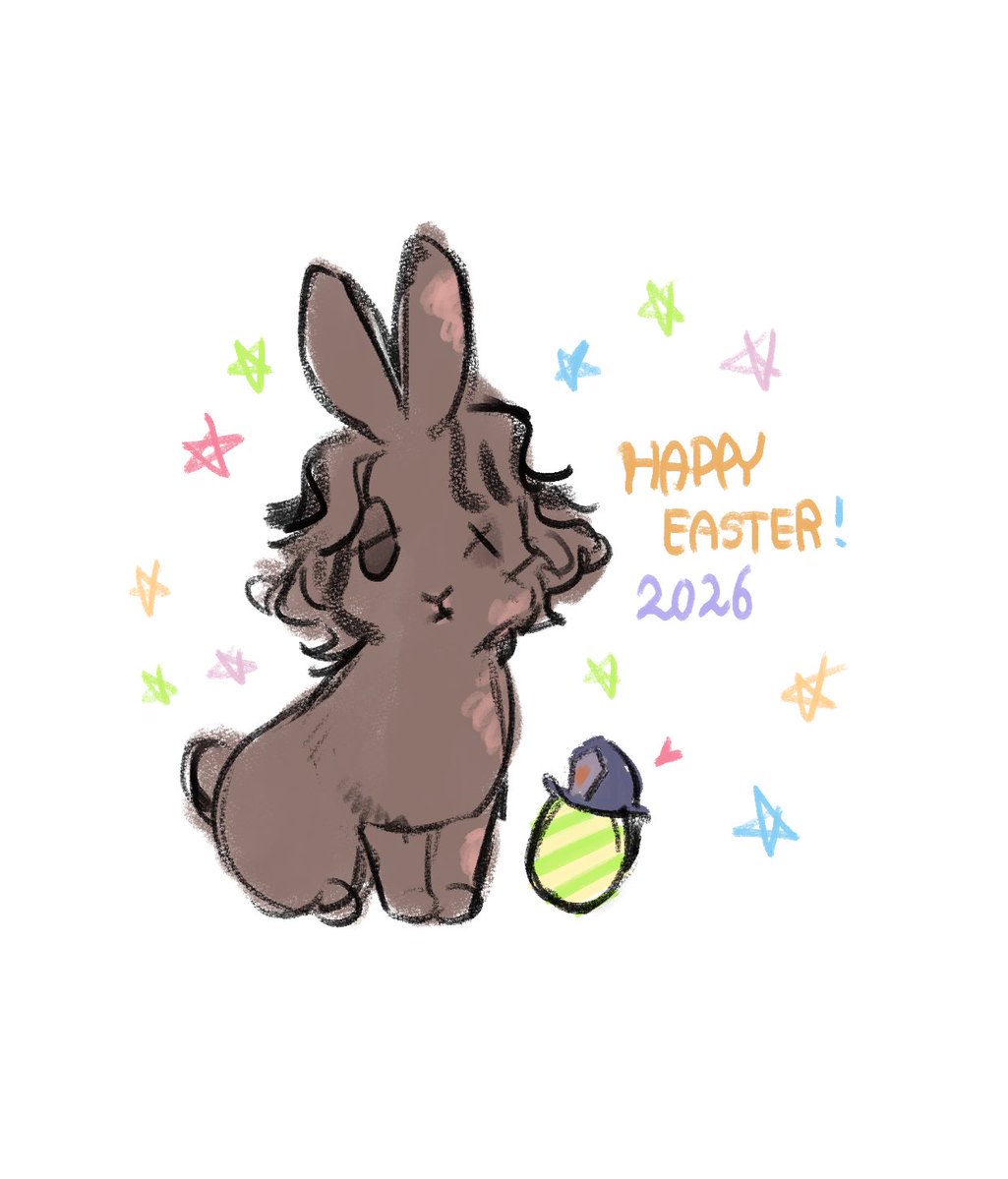 𝗦𝗔𝗜𝗖𝗛𝗜 🦊 5月東京🧯📍原稿中 tweet media