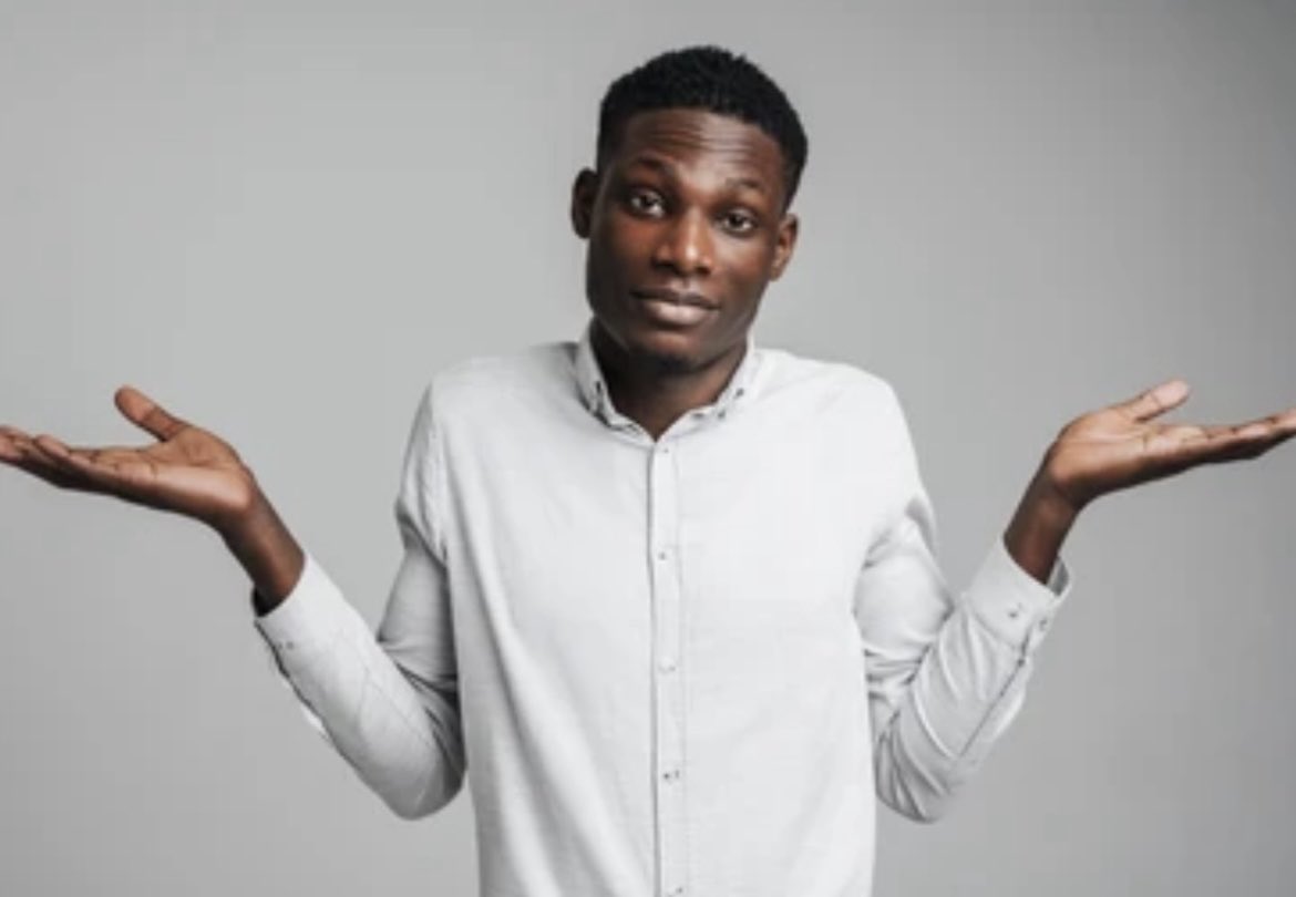 Aye Messenger tweet media