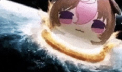 House of Bakushin tweet media