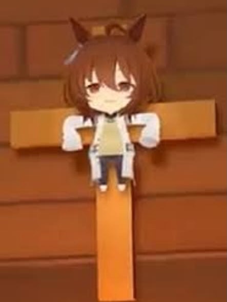 House of Bakushin tweet media