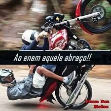 jacopericias's tweet photo. 9 coisas sobre mim!!
𖣠 idade: 19
𖣠 gênero: it a coisa
𖣠 sexualidade: #chamadm
𖣠 altura: 1,68-170 sla tAnto faz
𖣠 cor dos olhos: castanho preto sla
𖣠 comida favorita: strogonoff
𖣠 jogo favorito: lis 2 dominó e bully
𖣠 série favorita: muitas
𖣠 animal favorito: cavalo etc https://t.co/MvWWu7v66P