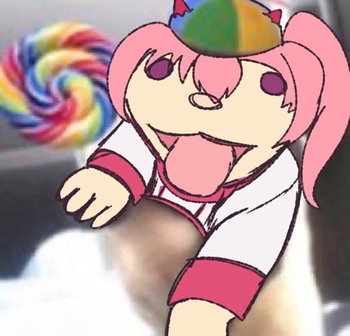 House of Bakushin tweet media