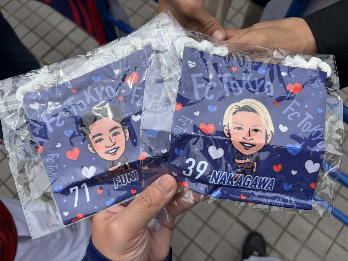 syunya masuda tweet media