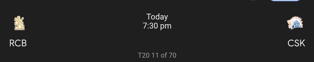 sirron tweets💛 tweet media