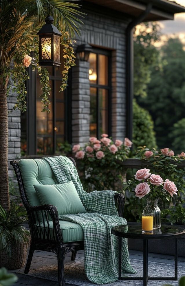 Rania-Ahmad tweet media