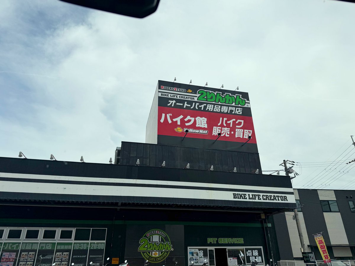 たけさんレイ🐶 tweet media