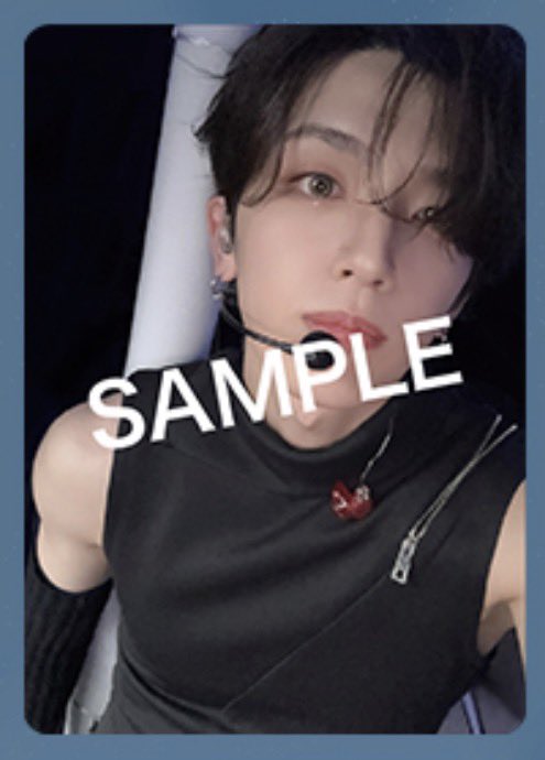 𝙢𝙞𝙞 tweet media