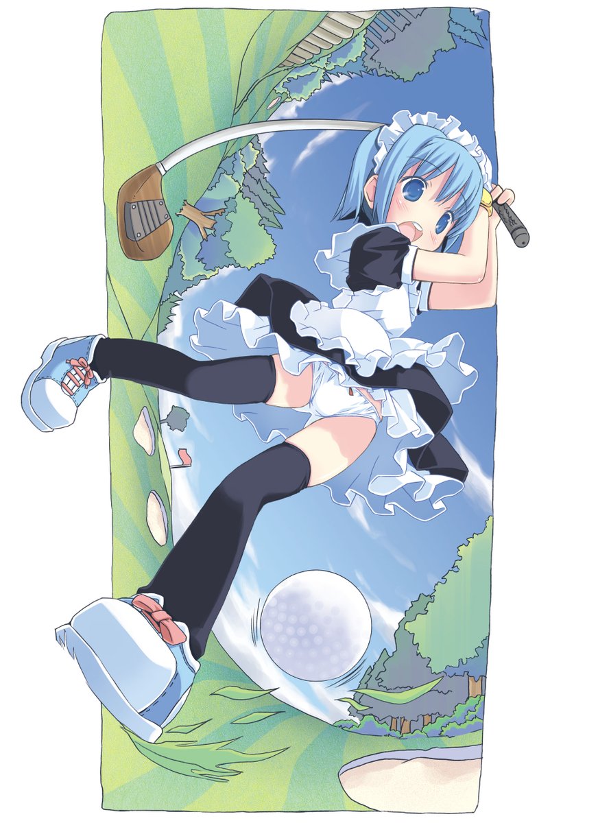 POP(冬コミお疲れ様さまでした tweet media