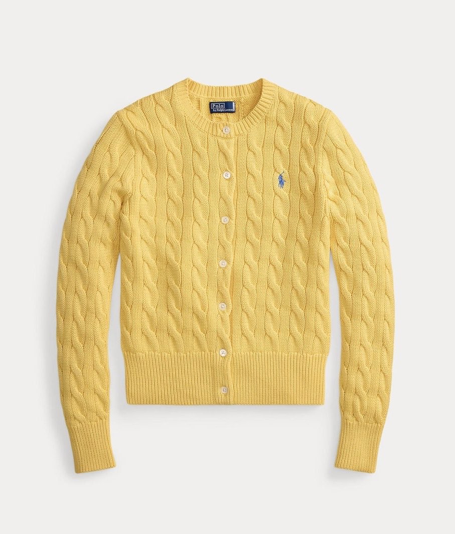 鉄火ちゃん(23) tweet media