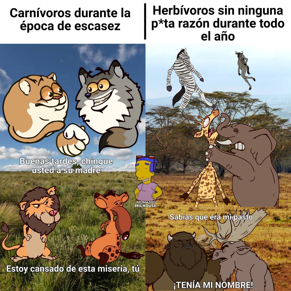 mata robot2.5 tweet media