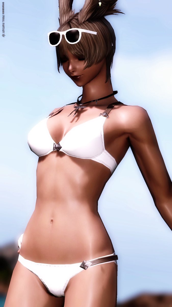 ᑌᖇᑌᕼᗩ tweet media