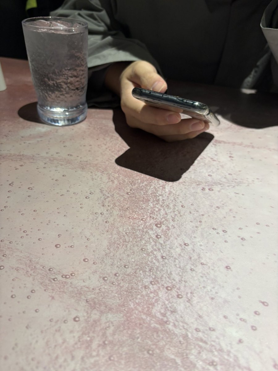 sousuke tweet media