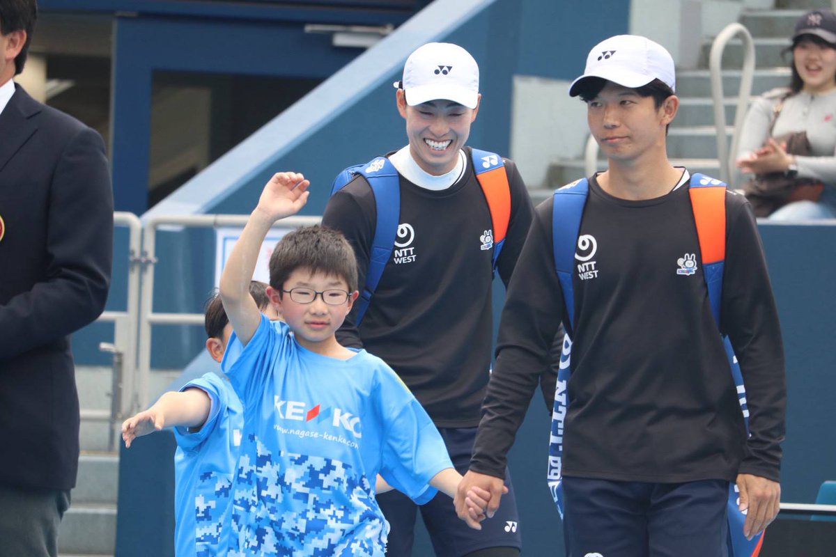 ナガセケンコー株式会社 tweet media