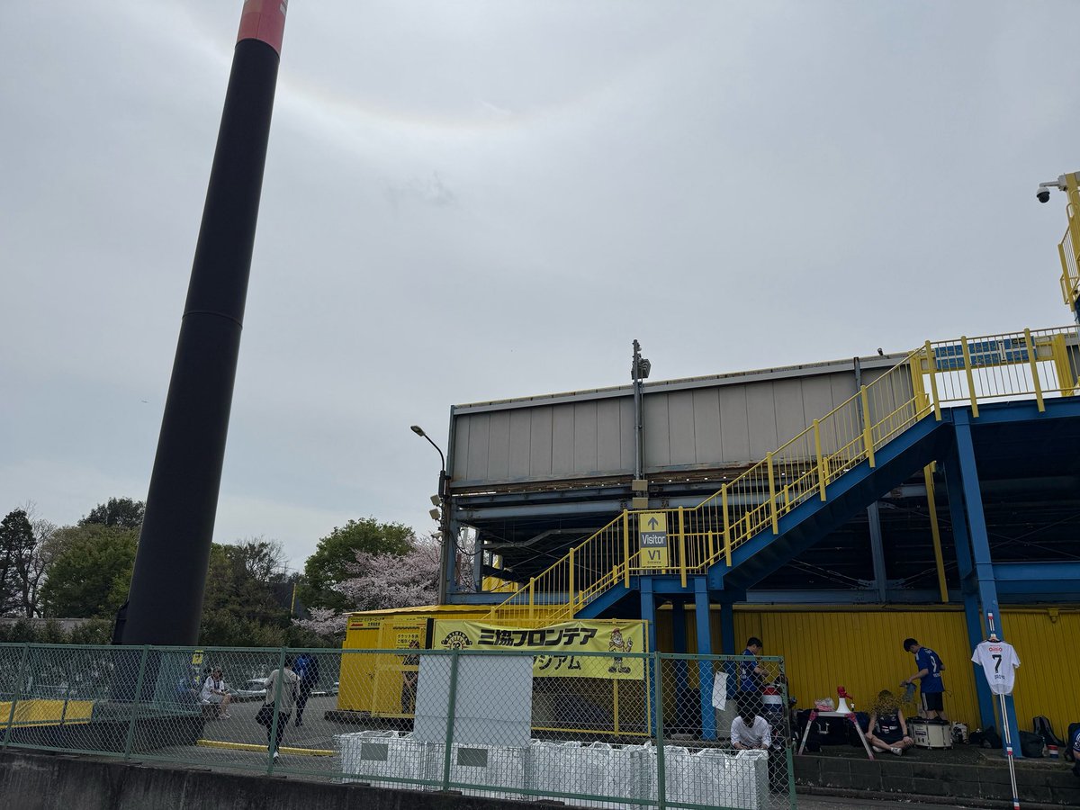 はる🍙 tweet media