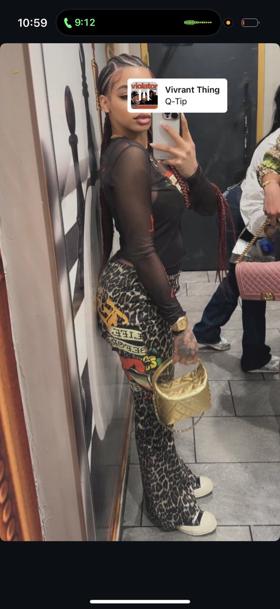 RockieRockelle's tweet image. millennium tour. #detroit