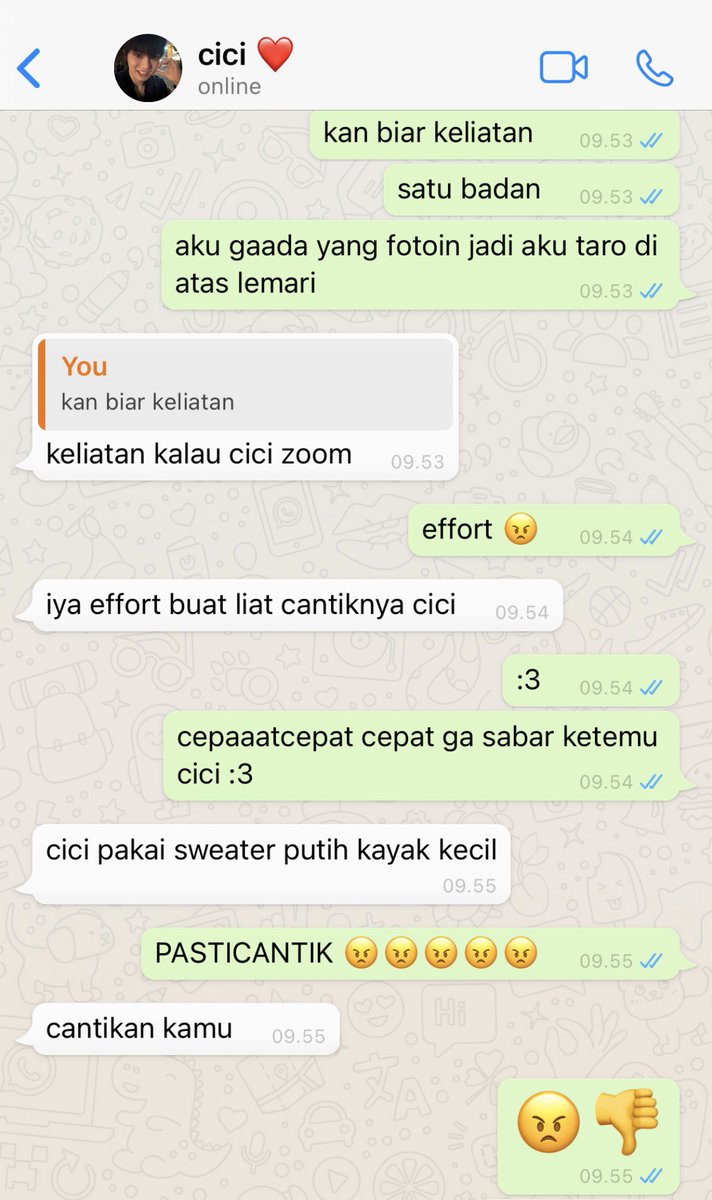 🍍 (CENSOR NAME!) tweet media