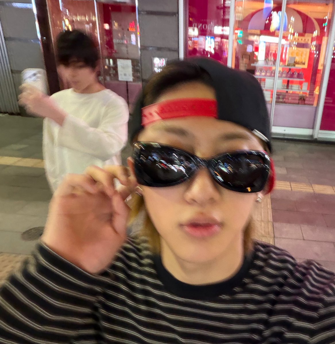 🍍 (CENSOR NAME!) tweet media