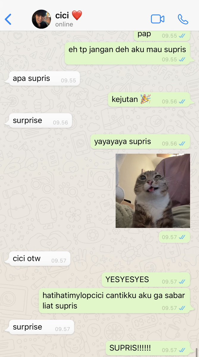 🍍 (CENSOR NAME!) tweet media