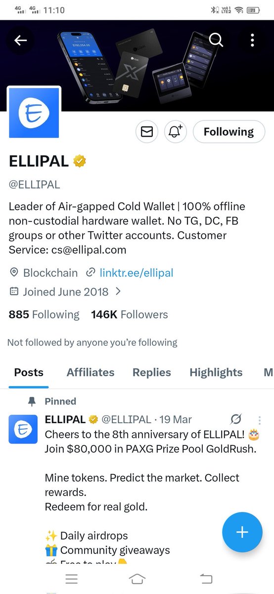 CUCCI🌙SynF Base tweet media