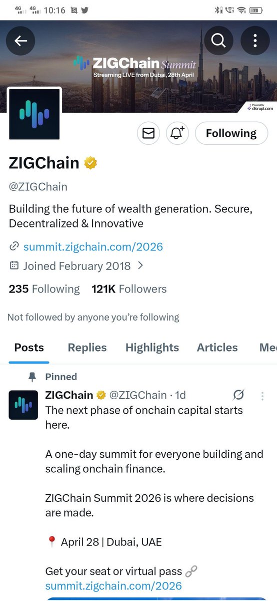 CUCCI🌙SynF Base tweet media