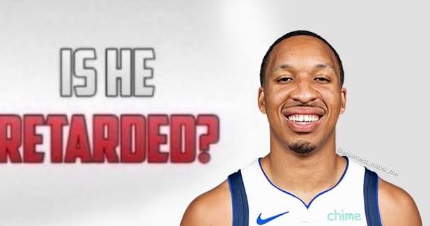 xXevilguyfieri2017Xx tweet media