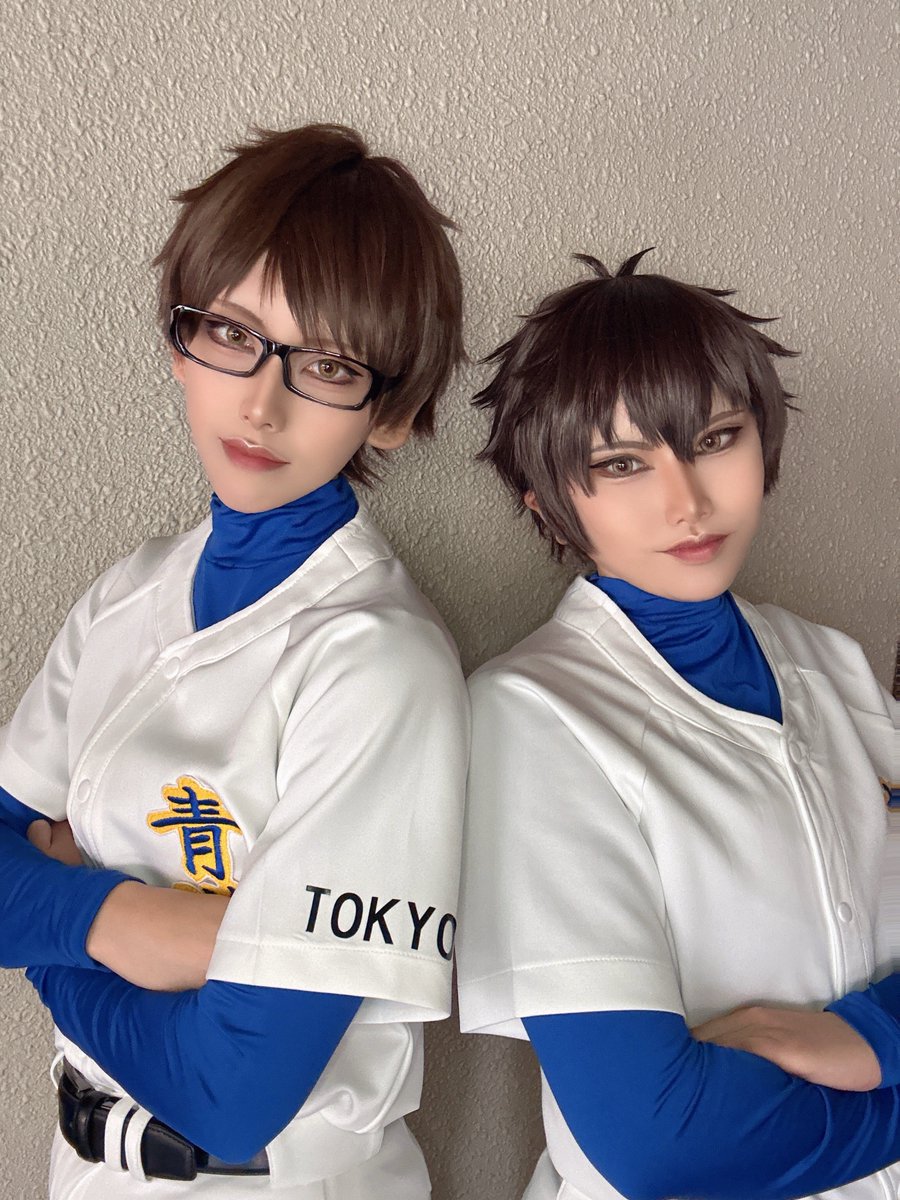 𝑚𝑜𝑛𝑎𝑘𝑎 a!4.5 tweet media