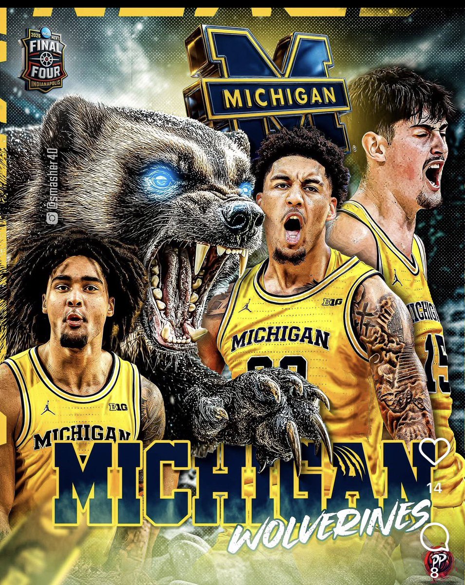 MaseratiJimmy tweet media