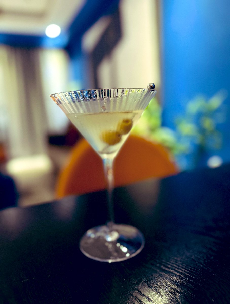 RadhamesEspirit's tweet photo. Salud!! https://t.co/CzINWOdszo