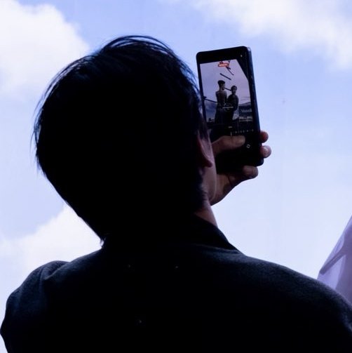 𝙏𝙞𝙢𝙞𝙣𝙜 𝙞𝙨 𝙀𝙫𝙚𝙧𝙮𝙩𝙝𝙞𝙣𝙜🐈⬛ tweet media