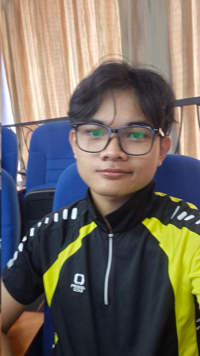 dani-honing tweet media